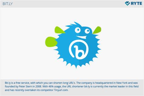 bit. ly/xxviral|'bit&ly&xxviral' Search .